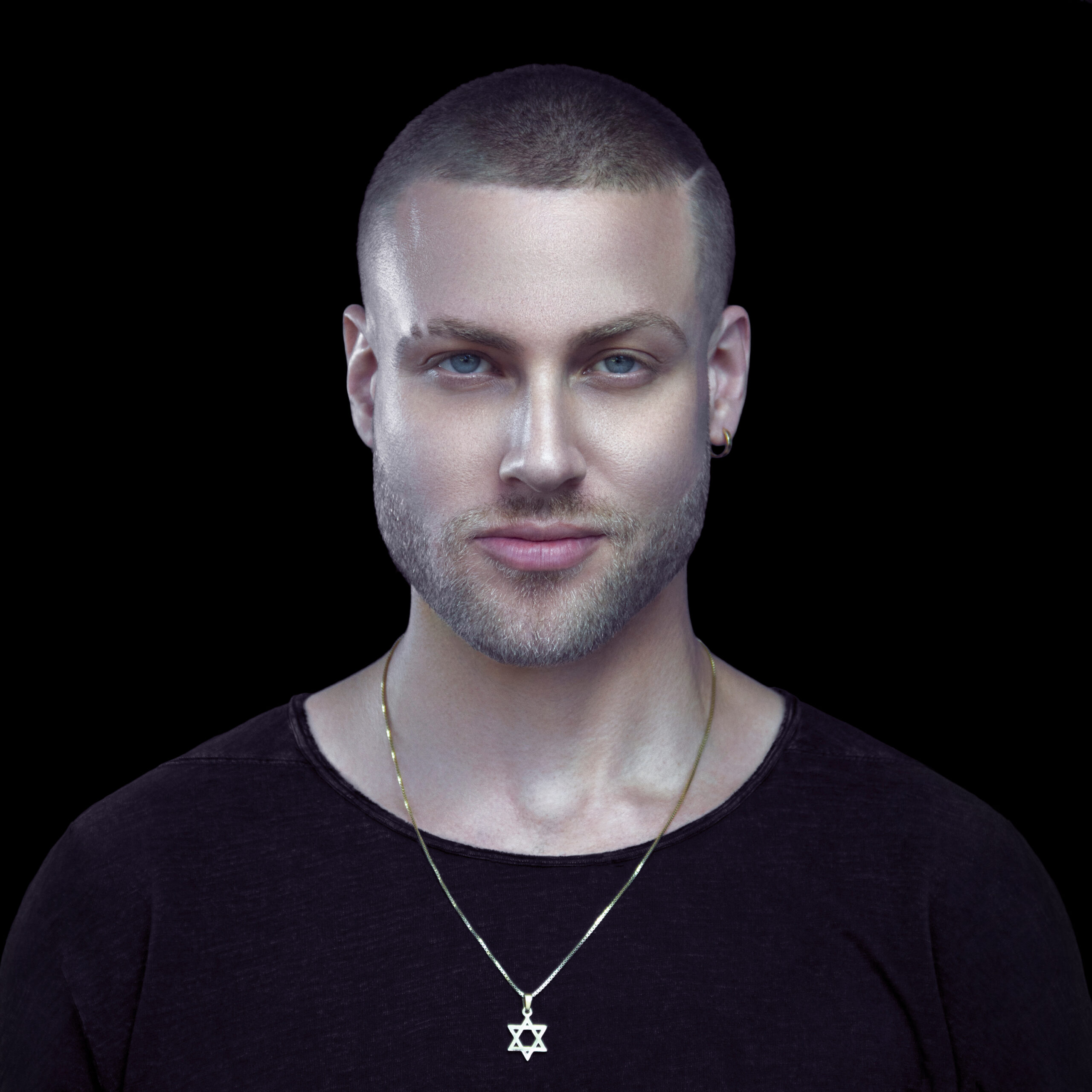 Will Hecht Set To Drop New Single “Outlaw”