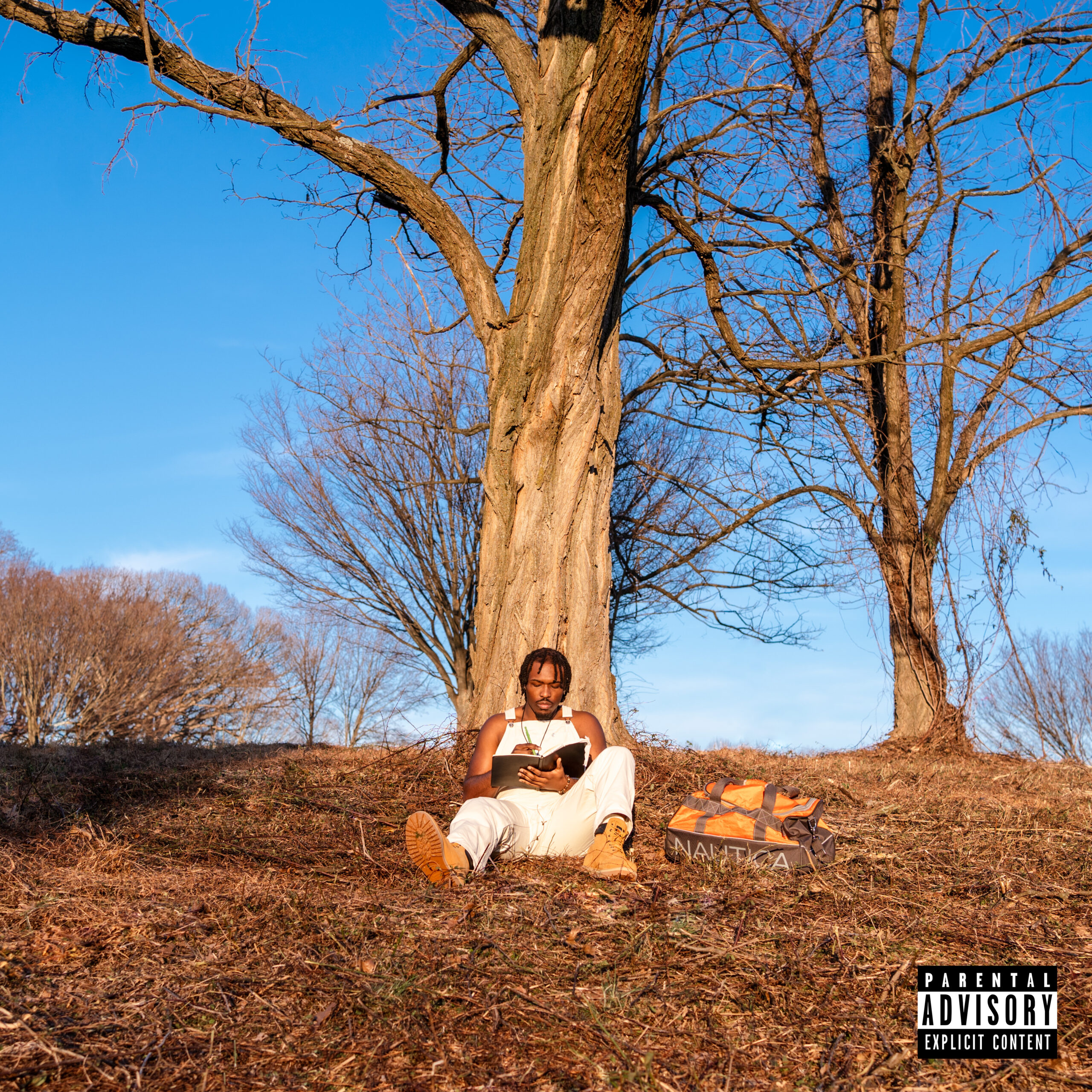 Jordan Ali – ‘Pack Your Bags’