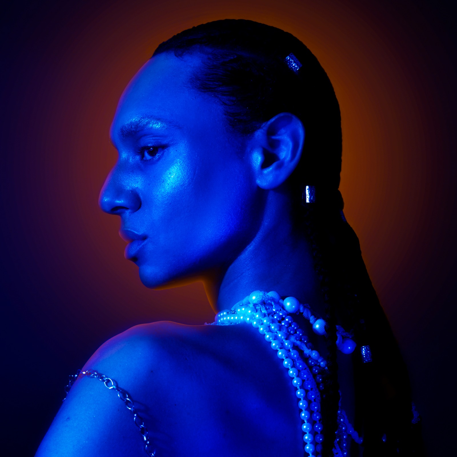 Bocar’s latest release feels “FREE”