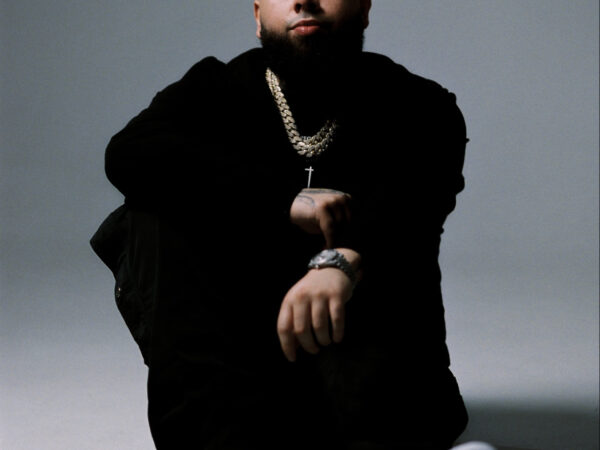Unveiling the Streets: Danny Towers’ ‘Special Bullets’ ft. Robb Bank$ | Hip Hop’s Fresh Narrative
