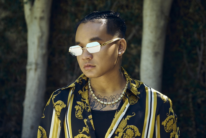 Star2 – “Just Like Them Waterfalls” (Video)
