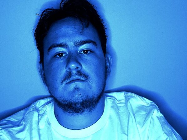 The Ian Moore – “Highs and Lows” (ft. danny G)