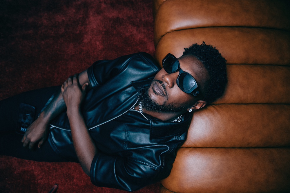 Champagne937 – “See You Again” (Video)