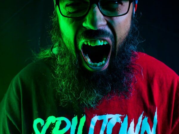 Feddie Scrillz ft. Rekka & Exurt Beatz – “You Been Sayin” (Remix)