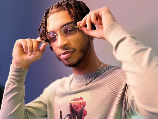 Matrell Returns With New Single “Hit My Line”