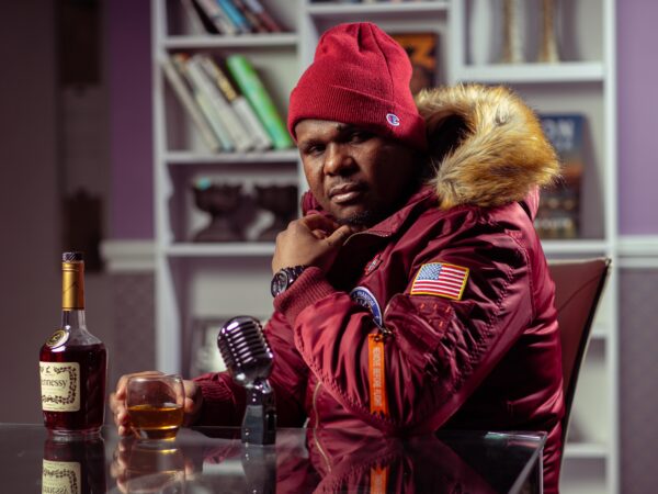Rhyme Assassin – “Run Em Up” (Told Ya) ft. MOP & Ruste Juxx