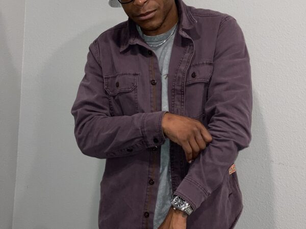 Dexstarity’s “No Hooks N The Bay”: A Return to the Art of Rap?