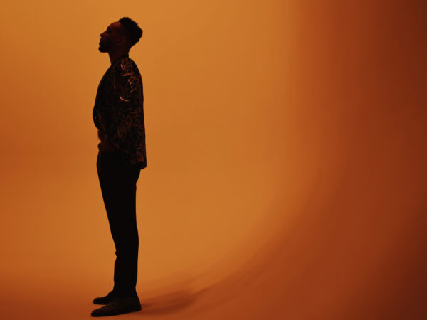 Apropos Connects With Mama Yaya for Anthemic Single “Still On The Globe”