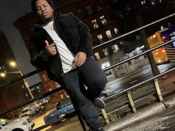 A.B.Y Songo: From Haitian Roots to Brooklyn Beats – The Journey of a Rising Rap Star