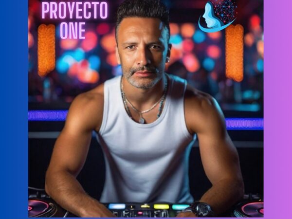 Midnight Drive: The Debut Single by Iuris Ekero