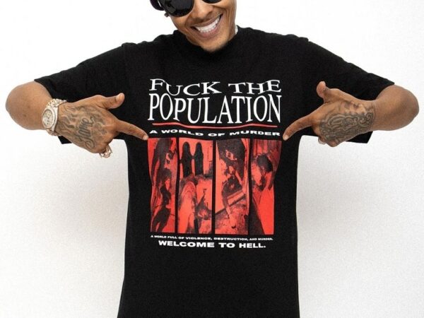 OJ Da Juiceman Returns with Highly Anticipated Mixtape “OJ Da Juiceman: Part 2”