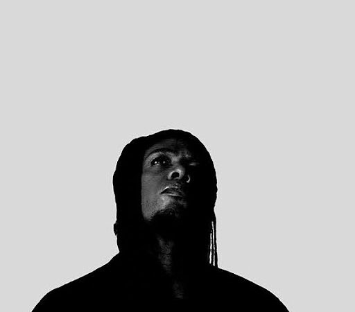 Daemon – “Megalodon” (Video)