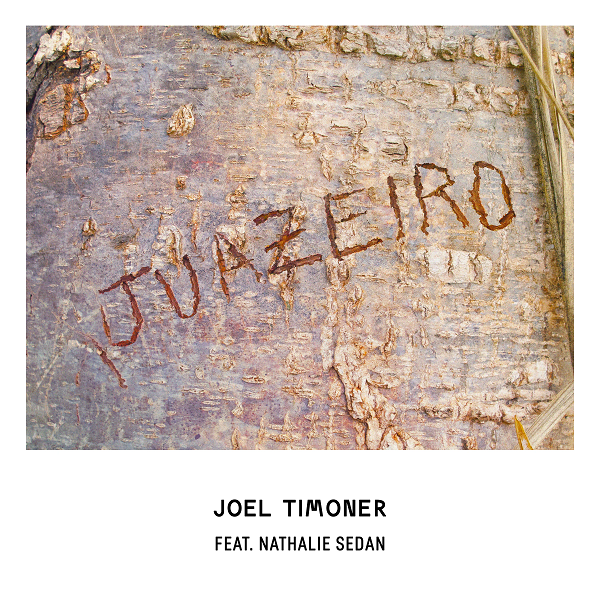 Joel Timoner Reimagines a Brazilian Classic with Juazeiro