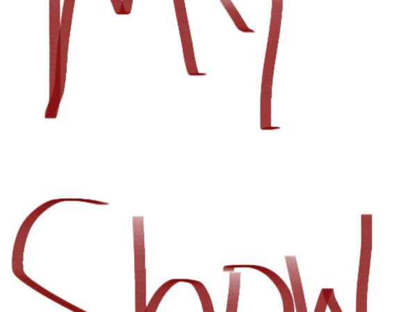 Oliver Optican – “My Show”