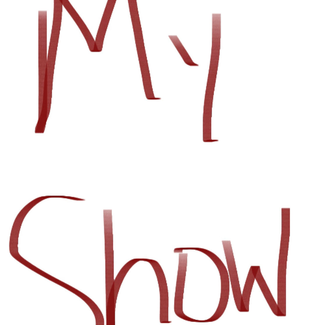 Oliver Optican – “My Show”