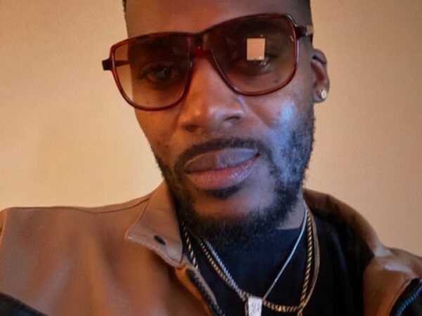 Renzo D Drops New Hit Single “White Tiger Story”