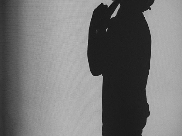Daemon – The Heartbreak Dance (Video)