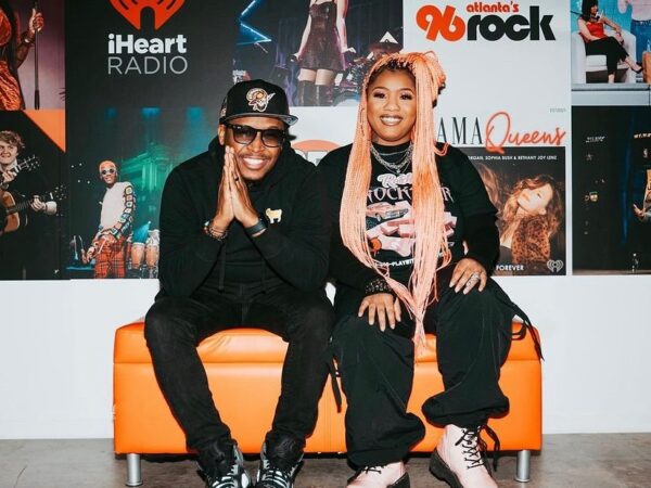 Moni Meechi Drops Highly Anticipated Single “Huh What”
