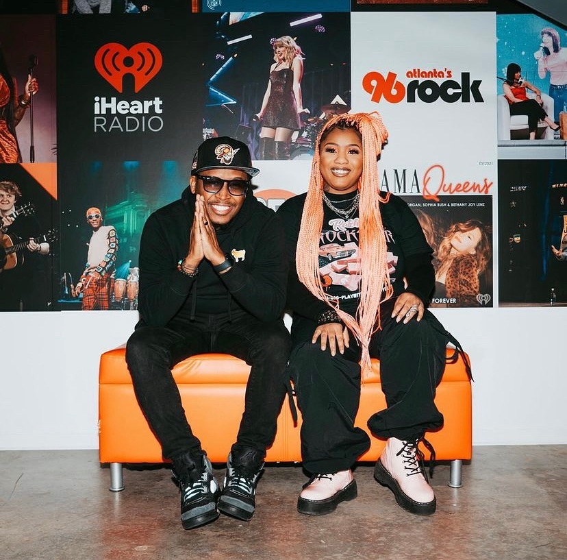 Moni Meechi Drops Highly Anticipated Single “Huh What”