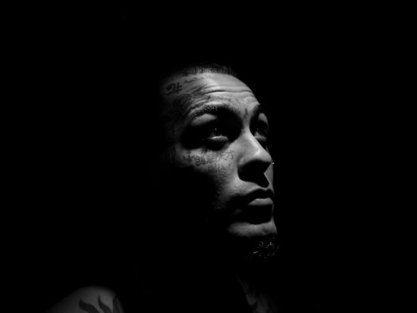 Lil Skies Drops Highly Anticipated Album “The Evolution of the Rose”