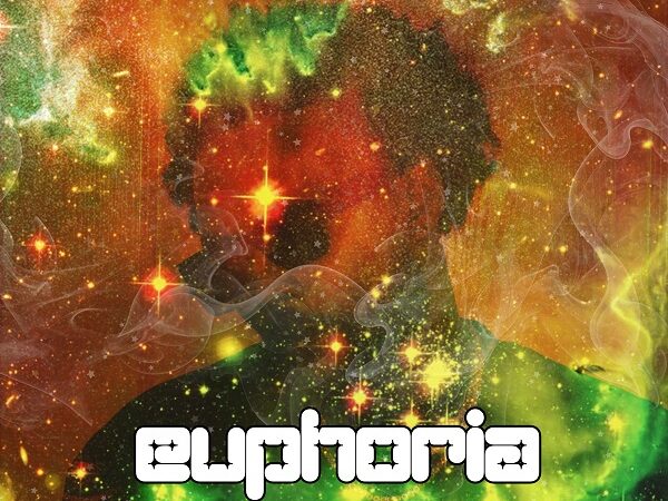Tune into Toolate Demetri’s New Single “Euphoria” for a Soulful Musical Experience