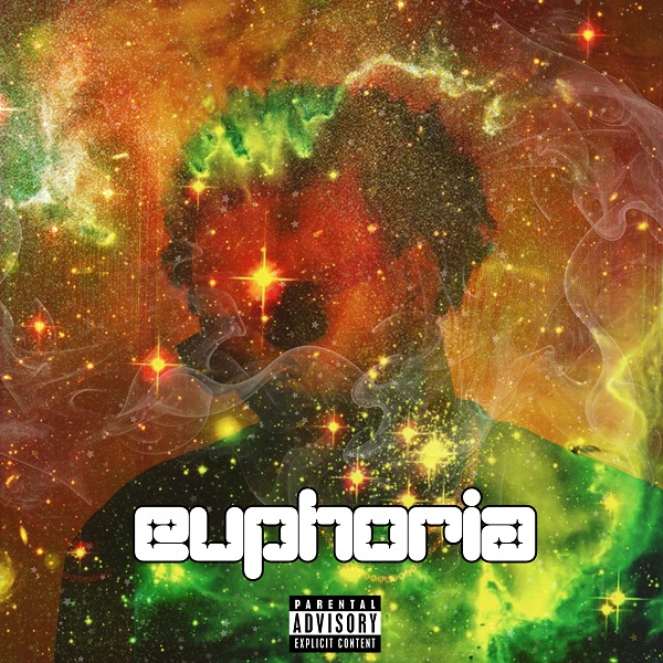 Tune into Toolate Demetri’s New Single “Euphoria” for a Soulful Musical Experience