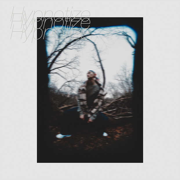 Unleash Your Emotions with Runnan’s Hypnotic R&B-Pop Fusion