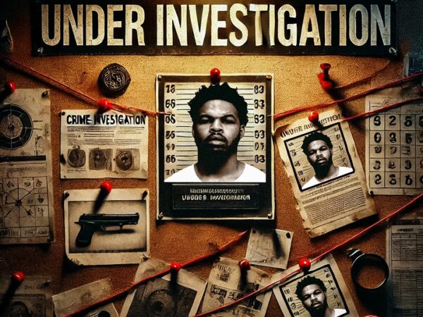 Tenny Montana Takes Over the Hip Hop/Rap Scene #1 on the iTunes Charts