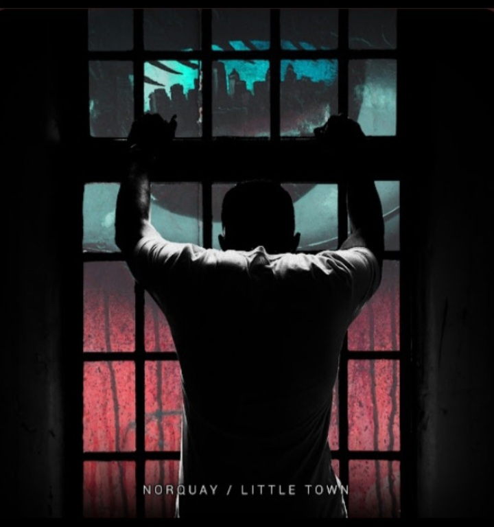 Discover the Soulful Sounds of Norquay’s ‘Little Town’