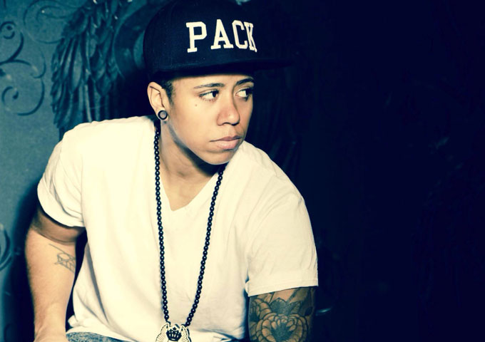 New Hip-Hop Duo Proves Conscious Rap is Alive and Thriving