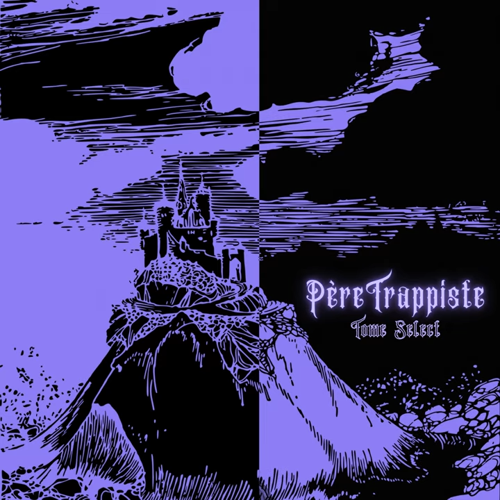 Nico Nañez Drops Highly Anticipated Beat Tape “Père Trappiste” 