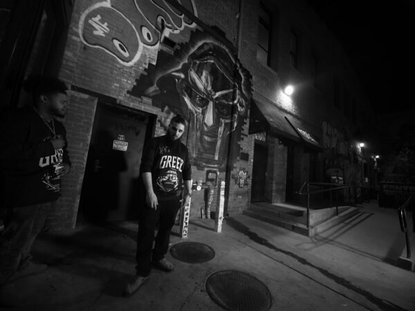 Jaguilera Drops Highly Anticipated Single “Pot Of Greed” ft. Krispy Nigma & DOPR DROOP