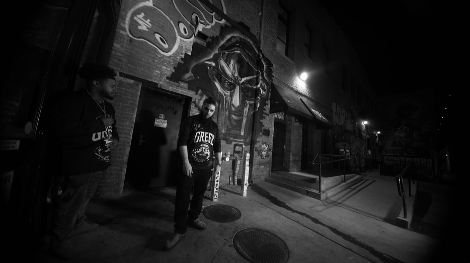 Jaguilera Drops Highly Anticipated Single “Pot Of Greed” ft. Krispy Nigma & DOPR DROOP