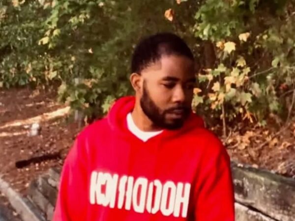 KOthePRODUCER & WorlasiFendi: Atlanta’s Trap Visionaries Wiring the Underground