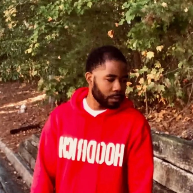KOthePRODUCER & WorlasiFendi: Atlanta’s Trap Visionaries Wiring the Underground