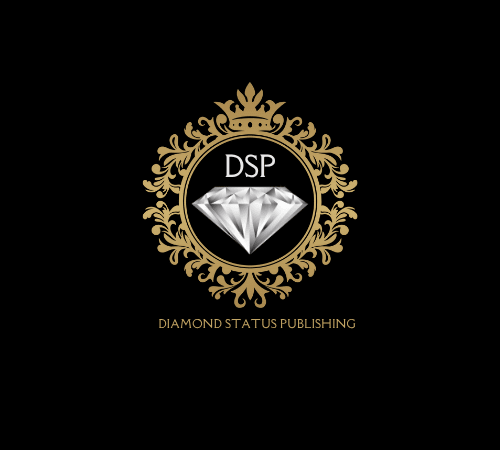 Pryme Minister Releases New Single + Book + YouTube Channel