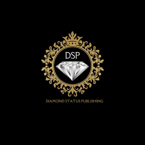 Pryme Minister Releases New Single + Book + YouTube Channel