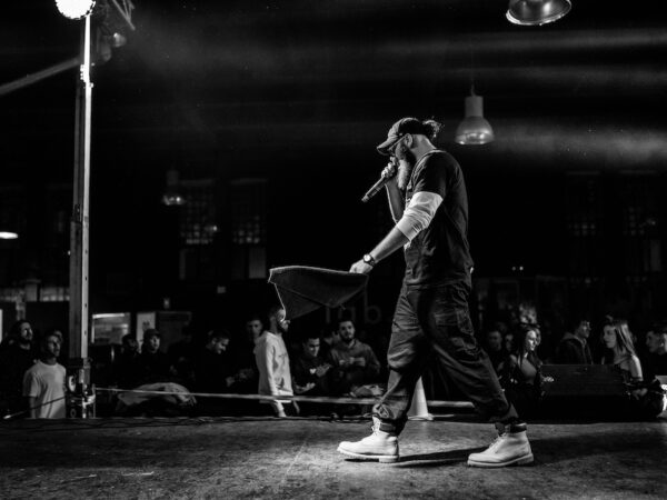 Valid’s new tour documentary ‘PLACES’ brings global frequencies