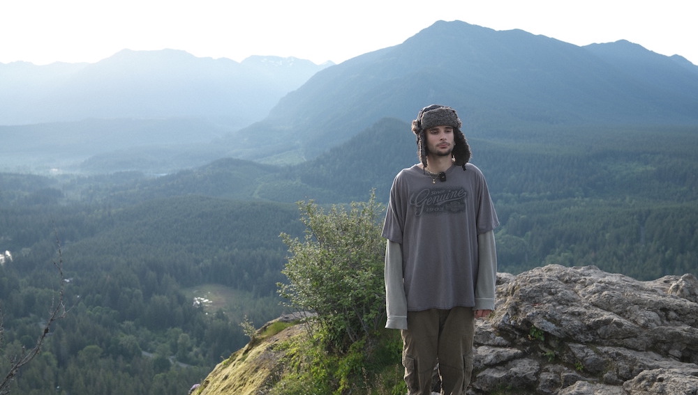 Noah Genesis – ‘another hornet didn’t make it to spring’