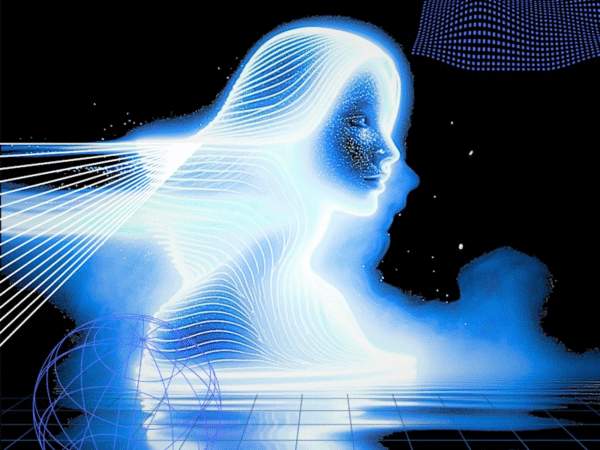 Trill Bans Ushers In a New Era With His Viral Latin-EDM Single “más y más”