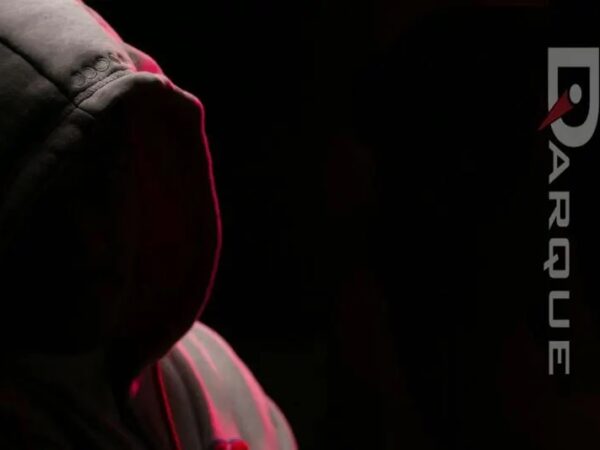 Jhaos Releases Highly Anticipated Single “Fluid (III)”