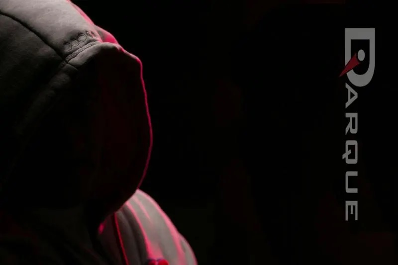 Jhaos Releases Highly Anticipated Single “Fluid (III)”