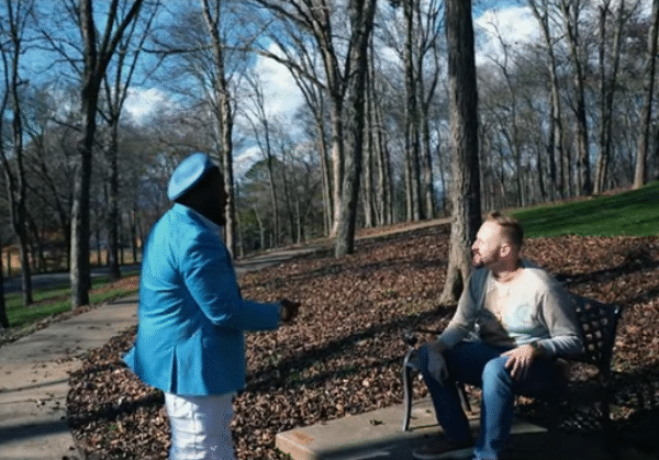 MON & Maximus Release Captivating New Single “Epic”