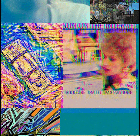 NOT THA ONE, Riddlore, Ira Lee & Vanessa John Drop Highly Anticipated Single “The Person On The Internet”