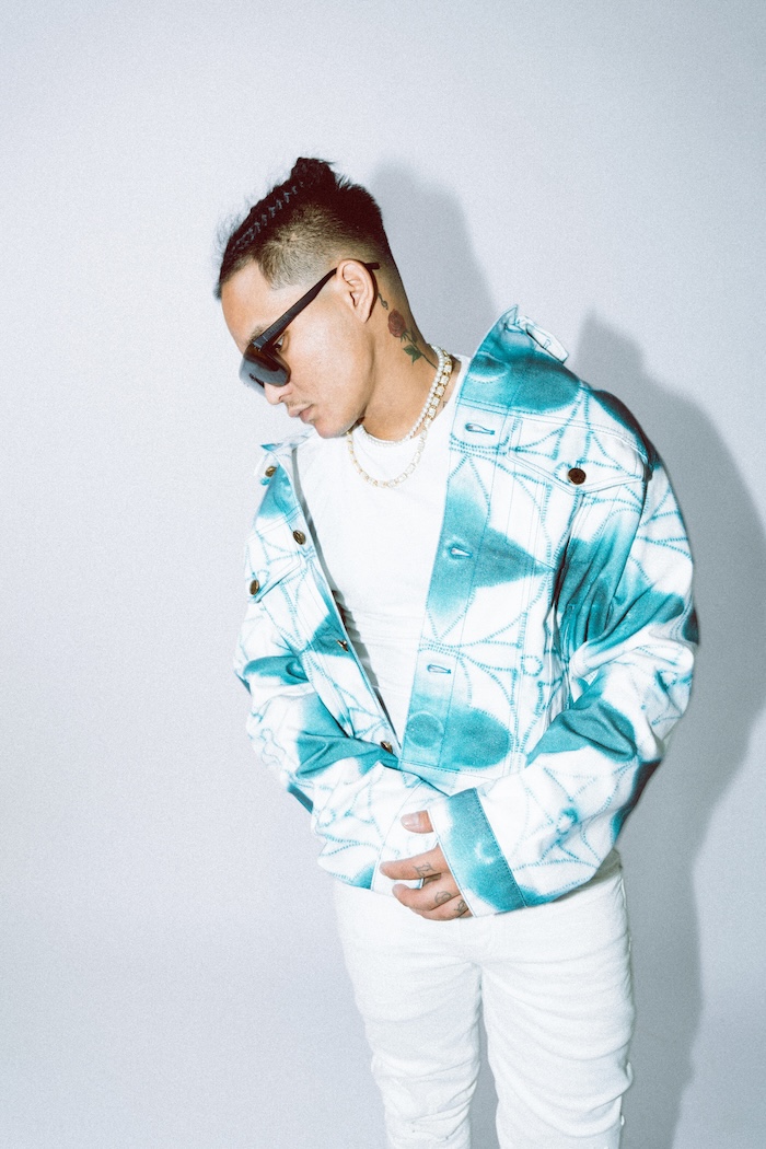 Star2 x Lil BK – “Ohhhh!” (Video) + new album Lessons