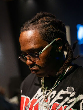 BIG GRIP DROPS PACK POWER WITH NEW VIDEOS “BLACK TRUCK” & “SLANGER”