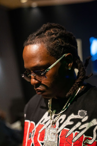 BIG GRIP DROPS PACK POWER WITH NEW VIDEOS “BLACK TRUCK” & “SLANGER”