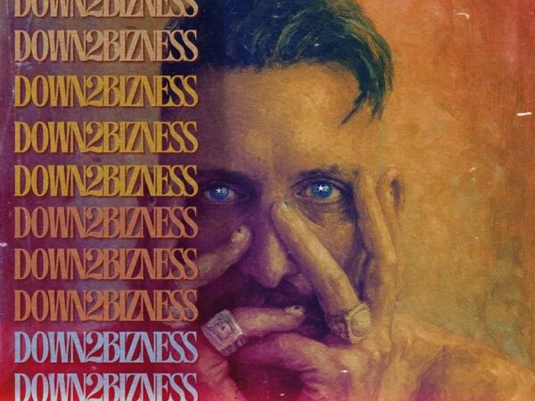 The Bizness – “Down2Bizness” (Album) + “Loco” f/ Snoop Dogg (@SnoopDogg) (Video)