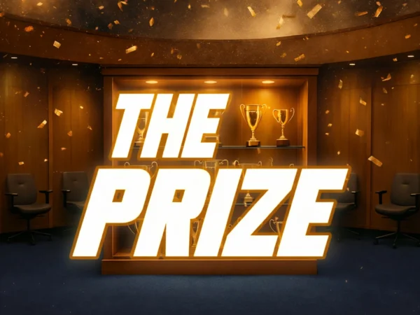 DJ Mannie Faces (@djmanniefaces) – “The Prize”