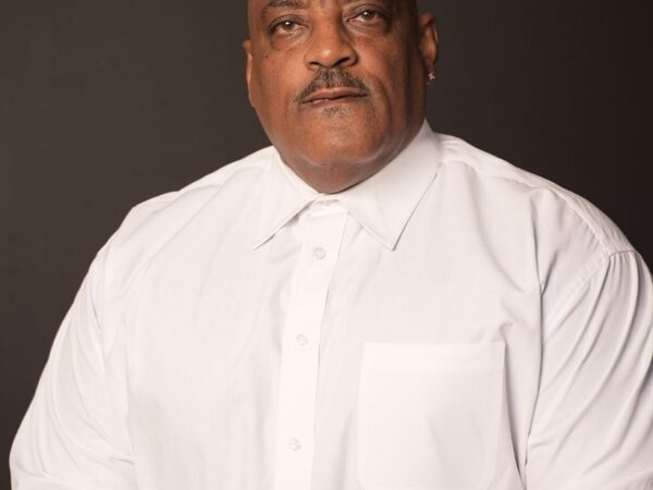 Reformed Gangster Disciple Leader Harold “Noonie G” Ward Returns to Chicago’s Most Notorious Neighborhood in Fourth Book, Altgeld